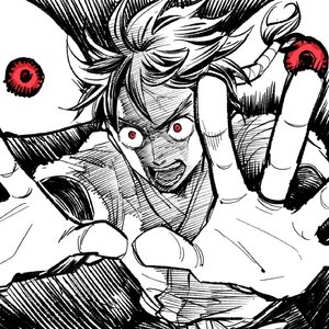 Power Surge
