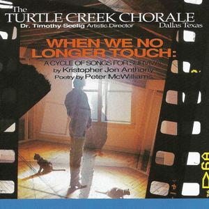 Bargaining - But Today?