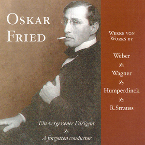 Eine Alpensinfonie (An Alpine Symphony), Op. 64, TrV 233:Nebel steigen auf (Mists rise) -