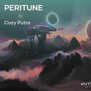 Peritune