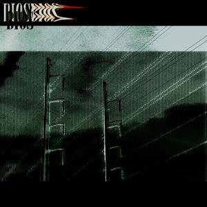 BIOS (feat. TheAster)
