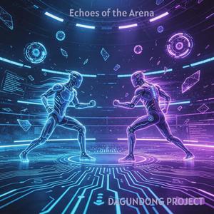 Echoes of the Arena