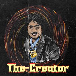 The Creator (feat. Sukeban, M.C. Really Real & R.I.P. Tyler)