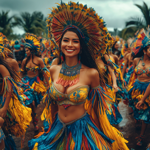 Desde el Valle al Cielo