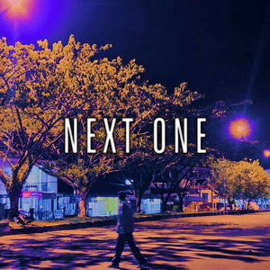 Next One