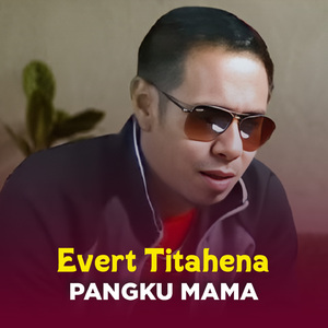 PANGKU MAMA