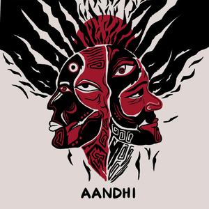 Aandhi