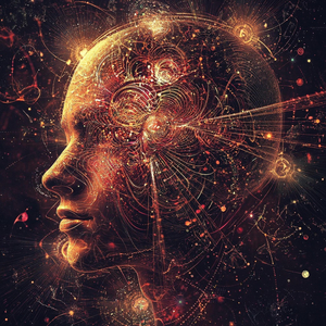 Floaatee Serennity (639 Hz)