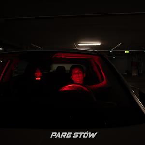 Parę stów