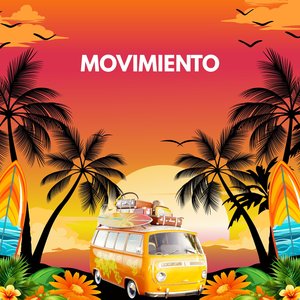 Los Caninos Fantomfur