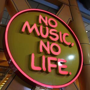 Music