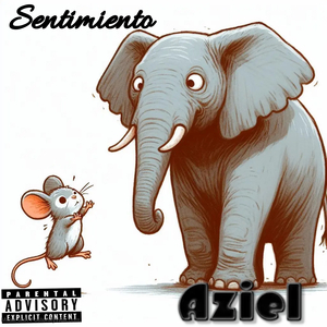 Sentimiento