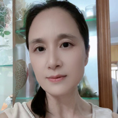 谁能把命运看穿