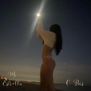 Mi Estrella