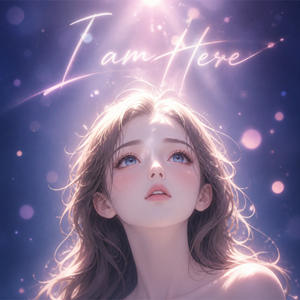 I am here (我会一直在你身边)