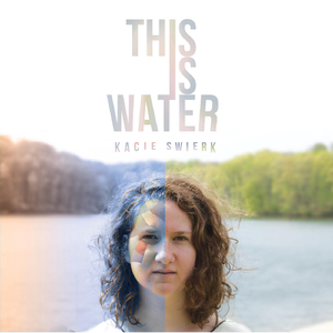 Far Away (Seven Seas) [feat. Adam Berndt]