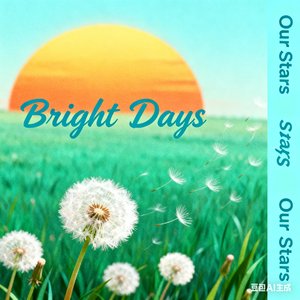 Bright Days