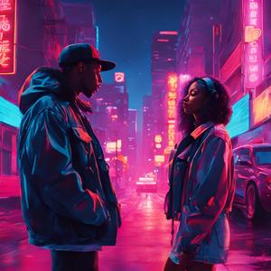 Göğsüme Yaslan (feat. Leo Lidran)