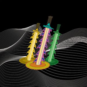 Repeal (Aparde Remix)