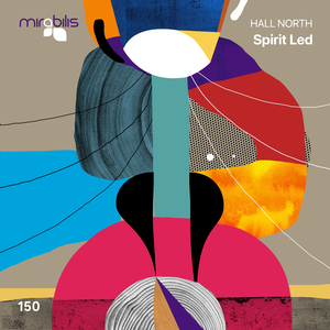 Ruach (Original Mix)