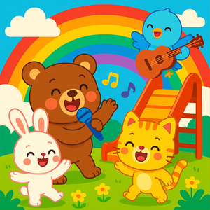 Tanrı’yı Tanıyalım