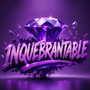 INQUEBRANTABLE