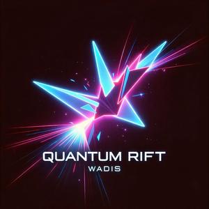 Quantum Rift