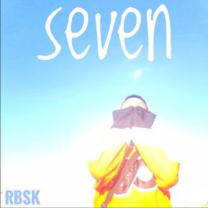 MY Everything (Pord by 毒猫毒猫）