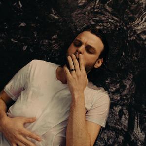 The Greatest Feeling