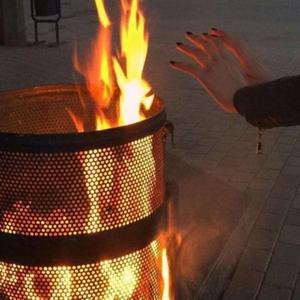 been thru (feat. cxdyy1)