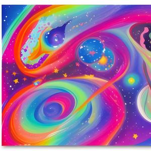 Granola Supplementation