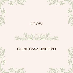 Grow