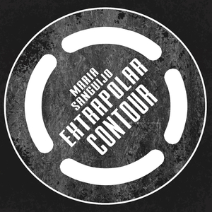 Extrapolar