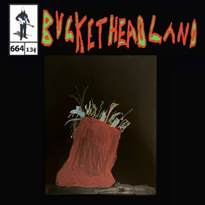 Crinkle Bag of Goodies