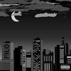 Potentielle Kundschaft