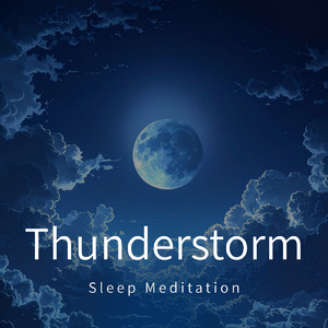 不眠改善ピスタチオセラピー