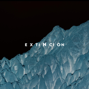 Extinción