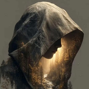 Bonete (动感版）