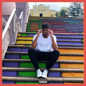 MAONMA