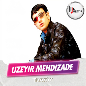 Tanrim