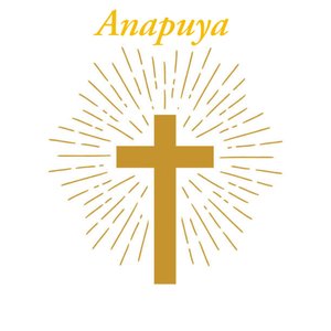 Anapuya