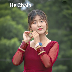 He Chala