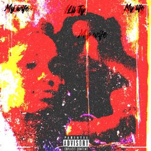 Parties (feat. Rsk glofatty & Lil rye)