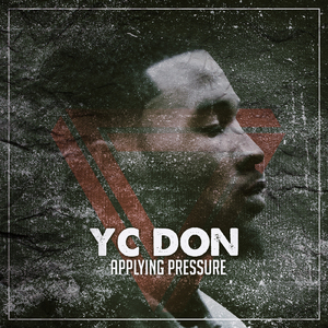 24 [Prod. By Maloman Muzik]mp3