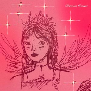 Your House By The Lake