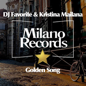 Golden Song (Original Mix)