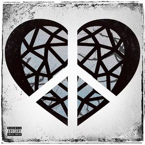 晚风带不走的思念