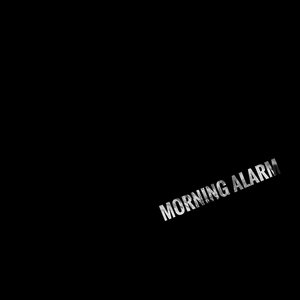 Morning Alarm