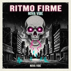 RIMO FIRME