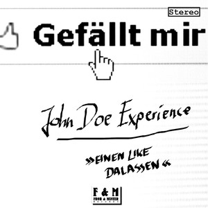 Es gibt keinen Feind (Umsturz-Mix)